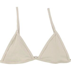 TAVIK Bikini Swimsuit Jett & Jax NWT $110 Size Medium Tapioca